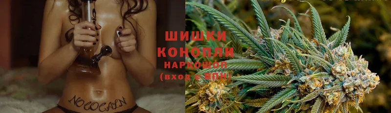 Марихуана Ganja  закладки  Велиж 